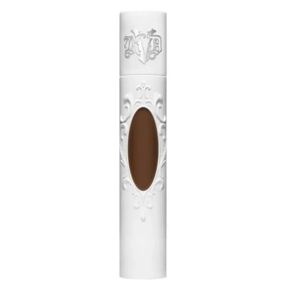 Kat Von D True Portrait Medium Coverage Shake Foundation Deep 88 Full Size